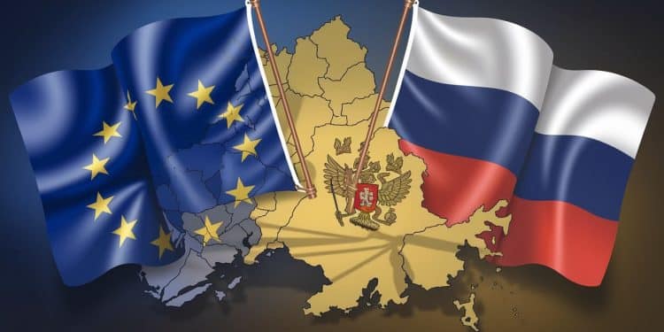 La réélection de Maia Sandu : Un soulagement pour l’Europe - Viral Mag Maia Sandu présidente pro européenne de Moldavie réélue malgré les divisions LUE et les alliés saluent sa victoire face aux ingérences russes présumées Viral Mag