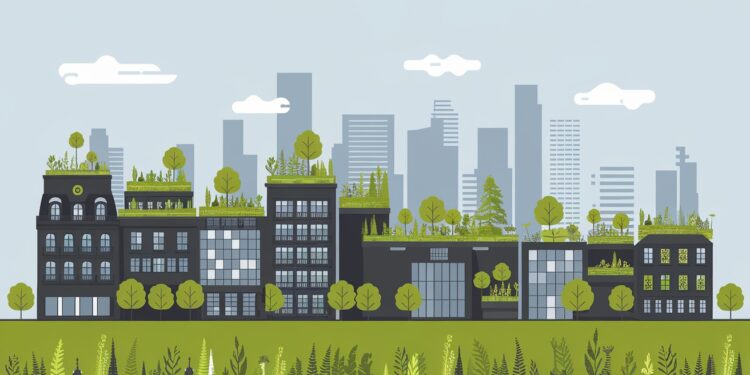 Pierre Hurmic maire écologiste de Bordeaux fait face à un défi de taille pour sa réélection en 2026 Entre stratégie politique et ambitions environnementales découvrez les enjeux de ce scrutin décisif   Viral Mag