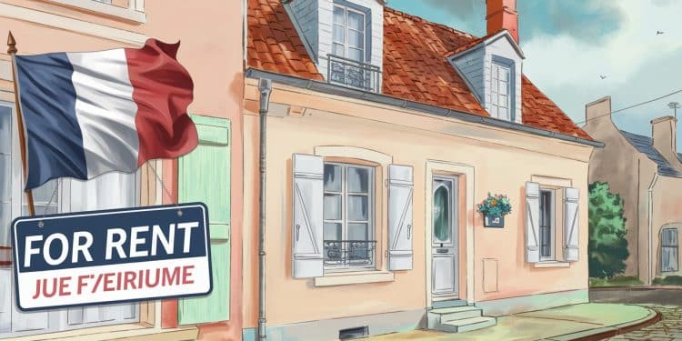 La Régulation des Locations Meublées Touristiques en France - Viral Mag Le Parlement français vote une loi pour réguler le marché des meublés touristiques comme Airbnb Découvrez les mesures clés et leur impact potentiel Viral Mag