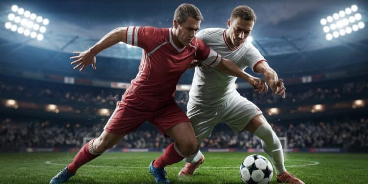 La remontada de Benfica en Ligue des Champions face à Monaco - Viral Mag Grâce à un Di Maria des grands soirs Benfica a renversé lAS Monaco en fin de match pour simposer 3 2 en Ligue des Champions Viral Mag