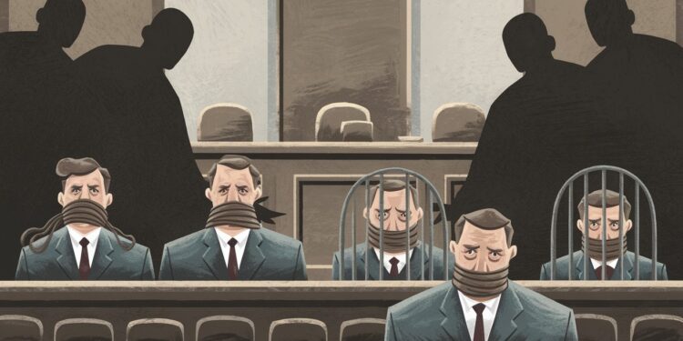 La Répression des Élus Locaux Russes Condamnée par le Conseil de l’Europe - Viral Mag Le Conseil de lEurope condamne fermement la persécution des élus locaux russes critiquant la guerre en Ukraine Appel à la libération immédiate des prisonniers politiques Viral Mag