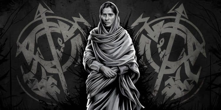 La Résistance Désespérée Des Afghanes Face À La Tyrannie Talibane - Viral Mag Un documentaire poignant dévoile le calvaire quotidien des femmes afghanes sous le joug des talibans Jennifer Lawrence et Malala Yousafzai soutiennent ce témoignage rare et bouleversant   Viral Mag