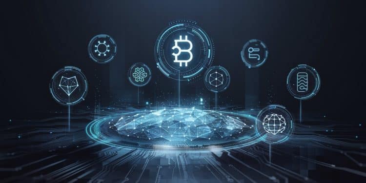 La Révolution DAO : Leçons de Gouvernance des Géants de la Silicon Valley - Viral Mag Les DAO doivent repenser leur gouvernance pour prospérer Découvrez comment les géants de la Silicon Valley comme Meta peuvent inspirer une structure plus résiliente   Viral Mag