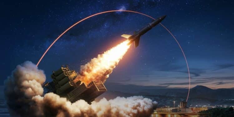 Pour la première fois la Russie aurait utilisé un missile balistique intercontinental avec une charge conventionnelle sur le champ de bataille en Ukraine révélant ainsi une nouvelle escalade dans le conflit   Viral Mag