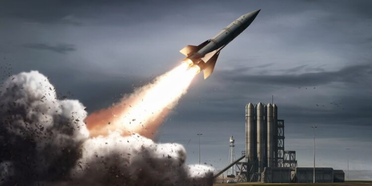 La Russie Réaffirme Ses Lignes Rouges Face à l’Occident - Viral Mag Après un tir de missile hypersonique inédit Poutine se dit prêt à tous les scénarios Quels messages envoie Moscou aux USA et à lEurope Viral Mag