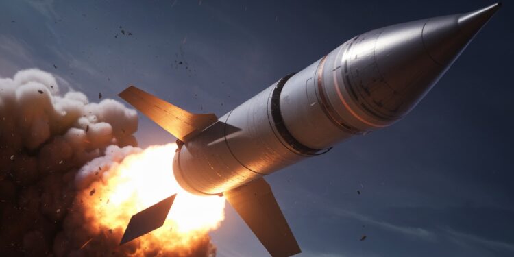 La Russie Signale Des Frappes Ukrainiennes Avec Missiles US ATACMS - Viral Mag La Russie rapporte deux nouvelles frappes ukrainiennes avec des missiles américains ATACMS Une escalade inquiétante du conflit qui suscite une vive réaction russe Viral Mag