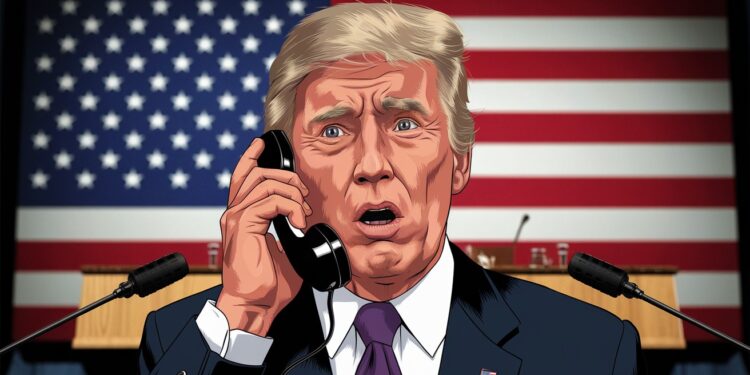 La Russie Sommée de Ne Pas Commenter l’Attaque de Missiles en Ukraine - Viral Mag Stupeur lors dune conférence de presse la porte parole russe reçoit lordre en direct de ne pas commenter le tir dun missile balistique sur lUkraine Révélations choc Viral Mag