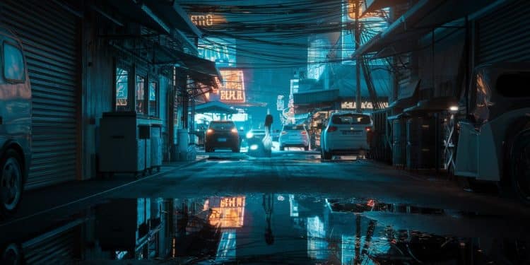 La Tueuse en Série Thaïlandaise Condamnée à Mort pour Meurtre - Viral Mag Une Thaïlandaise considérée comme lune des pires tueuses en série du royaume a été condamnée à mort pour empoisonnement au cyanure Viral Mag