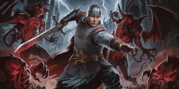 La vérité surprenante derrière les records d’Elon Musk dans Diablo IV - Viral Mag Découvrez comment Elon Musk a explosé les records mondiaux de Diablo IV en un temps record Ses secrets dévoilés ici Viral Mag