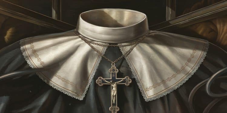 L’Abbé Mélizan Accusé d’Abus Sexuels par d’Anciens Élèves - Viral Mag Le diocèse de Marseille lance un appel à témoins suite à plusieurs accusations dabus sexuels visant labbé Raymond Mélizan figure de léducation marseillaise Viral Mag