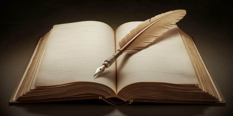 LAcadémie française exprime son soutien à lécrivain franco algérien Boualem Sansal et espère sa libération rapide suite à son arrestation en Algérie   Viral Mag