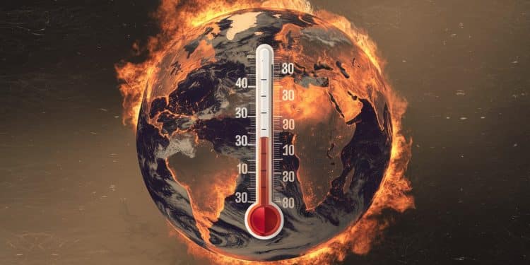 L’Accord de Paris : Un Défi Mondial pour le Climat - Viral Mag LAccord de Paris engage 195 pays dans la lutte contre le réchauffement climatique Découvrez les enjeux clés les défis à relever et lurgence dagir pour limiter la hausse des températures Un article essentiel pour comprendre cet accord historique Viral Mag