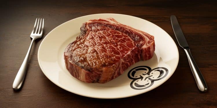 L’accord UE-Mercosur : menace pour la santé des consommateurs ? - Viral Mag Laccord de libre échange entre lUE et le Mercosur inquiète produits potentiellement nocifs pour la santé élevages géants pesticides interdits Décryptage des risques Viral Mag