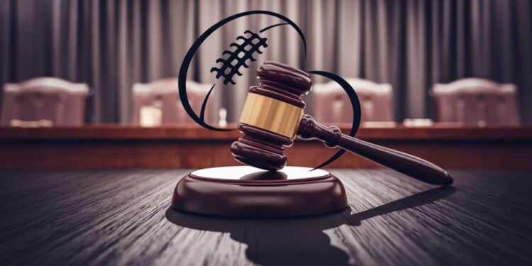 L’Affaire des Rugbymen Français en Argentine Avance pas à pas - Viral Mag La juge en charge de laffaire des deux rugbymen français poursuivis pour viol en Argentine a été confirmée malgré une demande de récusation Laudience cruciale de lundi est maintenue Viral Mag