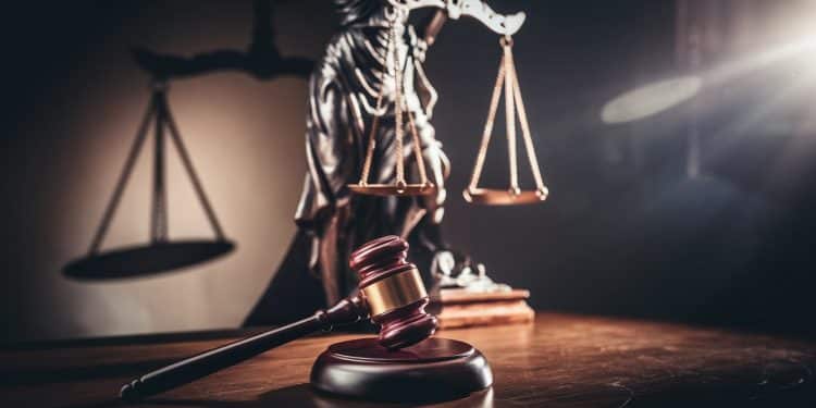 L’affaire des viols à Grenoble bientôt jugée - Viral Mag Le procès des rugbymen grenoblois accusés de viol en réunion en 2017 débutera le 2 décembre Un des accusés initialement absent sera finalement présent Viral Mag