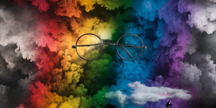 L’Affaire J.K. Rowling : HBO Défie la Controverse Woke - Viral Mag JK Rowling maintenue à la tête de ladaptation de Harry Potter malgré la polémique transgenre HBO tient bon face à la colère woke Viral Mag