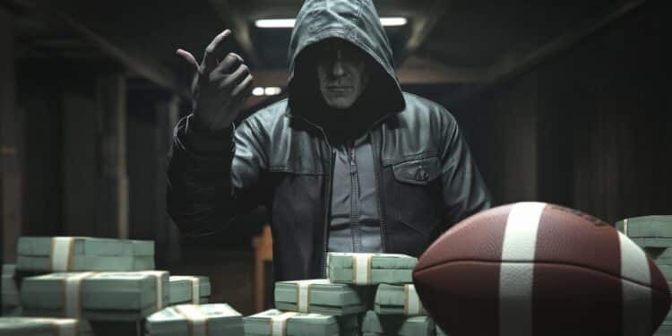 L’Affaire Pogba : Révélations sur la Tentative d’Extorsion Choquante - Viral Mag Plongez au cœur de laffaire Pogba une tentative dextorsion qui secoue le monde du football Découvrez les dessous de cette histoire captivante Viral Mag