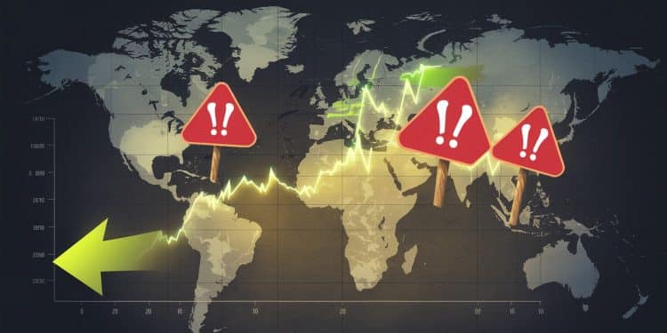 L’AIE Alerte : Les États Doivent Accélérer L’Efficacité Énergétique - Viral Mag LAIE met en garde malgré lengagement de près de 200 pays lors de la COP28 lamélioration de lefficacité énergétique stagne en 2024 loin des objectifs fixés pour 2030 Des mesures urgentes simposent Viral Mag