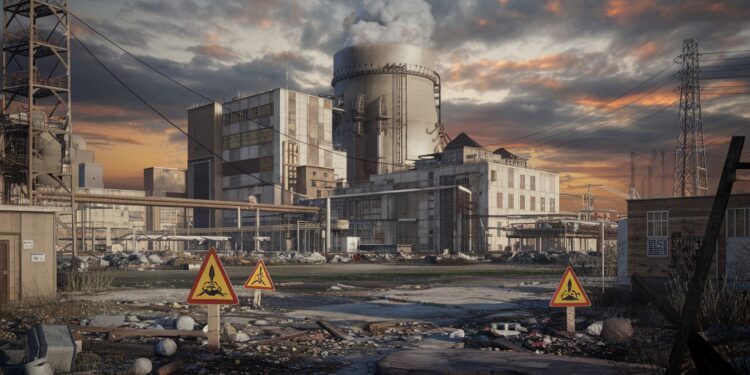 L’analyse des débris de Fukushima prendra jusqu’à une année - Viral Mag Lopérateur TEPCO estime que lanalyse des débris radioactifs de la centrale de Fukushima prendra six mois à un an Découvrez les enjeux clés de ce processus complexe Viral Mag