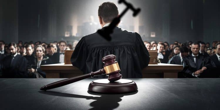 L’Ancien Sélectionneur Australien Accusé d’Agressions Sexuelles - Viral Mag Alan Jones ex sélectionneur de lAustralie et animateur radio renommé a été inculpé de 24 infractions sexuelles Un véritable séisme Down Under Viral Mag