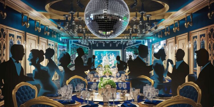 L’anniversaire de rêve d’Antoine Dupont entouré de stars - Viral Mag 24112024 La star du rugby français Antoine Dupont a célébré son 28e anniversaire en grand Découvrez les photos de sa fête glamour à Paris avec un parterre de célébrités Viral Mag