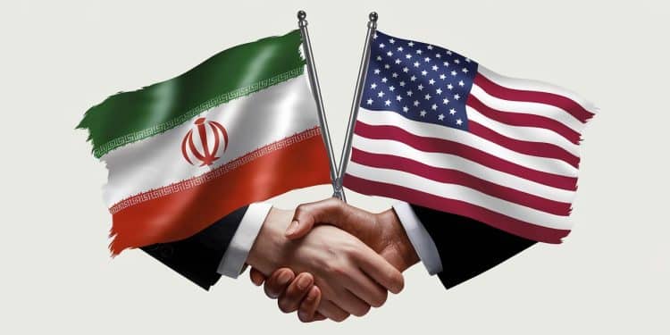 L’appel de l’Iran à Donald Trump : Vers un Changement de Cap ? - Viral Mag LIran appelle Donald Trump à changer sa politique envers la République islamique malgré les accusations américaines dun projet dassassinat Un signal douverture pour une nouvelle ère Viral Mag