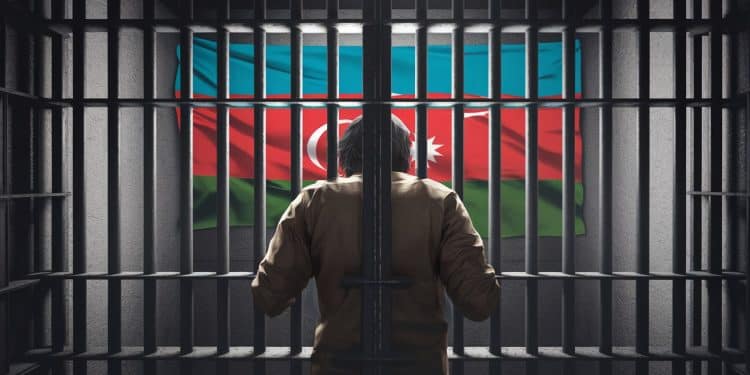 L’appel du Conseil de l’Europe à libérer les voix critiques en Azerbaïdjan - Viral Mag Lors de la COP29 en Azerbaïdjan le Conseil de lEurope exhorte à la libération des défenseurs des droits journalistes et militants emprisonnés Un enjeu crucial pour les libertés fondamentales Viral Mag