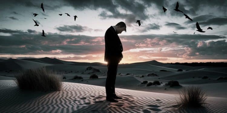 L’Arabie Saoudite Bat Des Records D’Exécutions D’Étrangers en 2024 - Viral Mag LArabie saoudite a exécuté un nombre record détrangers en 2024 principalement pour trafic de drogue Des ONG dénoncent une crise sans précédent Viral Mag