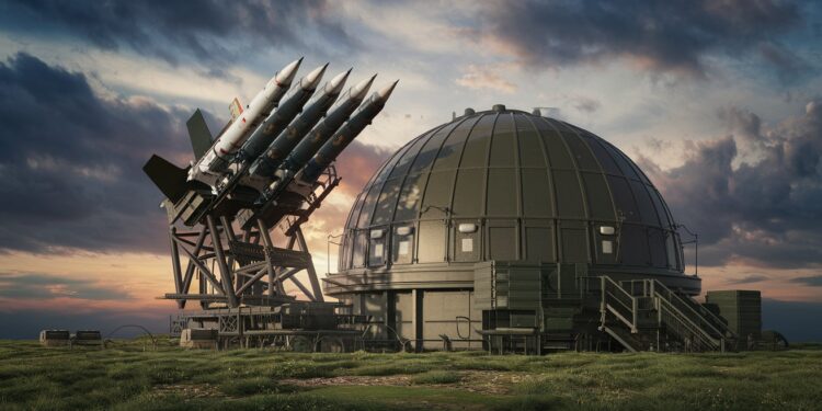 L’armement made in Corée du Sud pourrait renforcer les défenses ukrainiennes - Viral Mag Alors que la Corée du Nord serait impliquée dans la guerre en Ukraine son voisin du sud envisage de fournir des armes à Kiev Découvrez comment larsenal sud coréen pourrait changer la donne Viral Mag