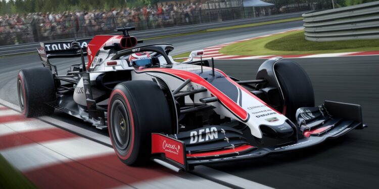 L’arrivée imminente d’une 11e écurie en F1 : Les pilotes français ravis - Viral Mag Esteban Ocon et Pierre Gasly pilotes français dAlpine se réjouissent de larrivée dune 11e équipe sur la grille de Formule 1 en 2026 Une nouvelle qui promet plus dopportunités et de spectacle Viral Mag