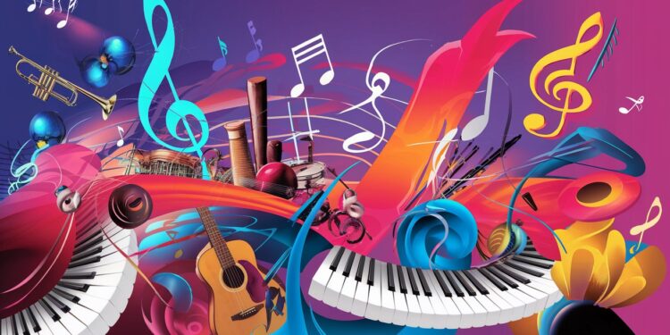 Découvrez comment des artistes comme Philippe Katerine et Julien Doré redéfinissent la musique française avec leur style décalé et leur originalité Un regard sur un genre unique   Viral Mag