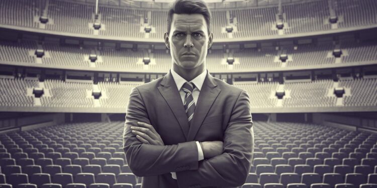 Laurent Bonadei, Le Sélectionneur Des Bleues En Quête De Victoires Marquantes - Viral Mag Découvrez le parcours de Laurent Bonadei nouveau sélectionneur de léquipe de France féminine de football qui cherche à simposer par des succès de référence Viral Mag