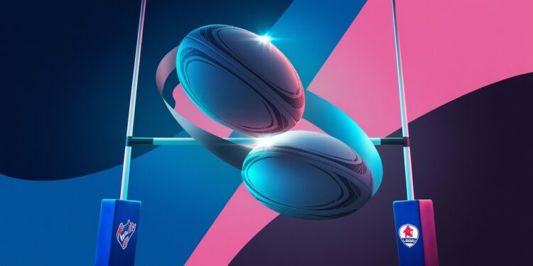 Laurent Labit salue la prestation du Stade Français face au Racing 92 - Viral Mag Lentraîneur du Stade Français se dit plus que satisfait de la victoire 40 24 de son équipe dans le derby parisien en Top 14 Viral Mag