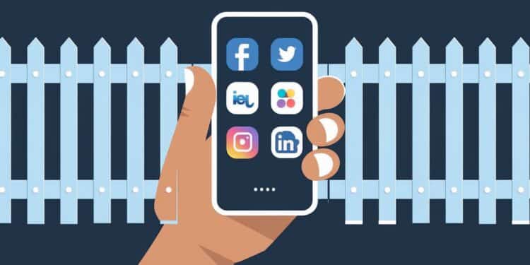 L’Australie Interdit Les Réseaux Sociaux Aux Moins de 16 Ans - Viral Mag Face aux dangers des réseaux sociaux pour les jeunes lAustralie vote une loi stricte interdisant laccès aux moins de 16 ans provoquant débats et controverses Dautres pays envisagent des mesures similaires   Viral Mag