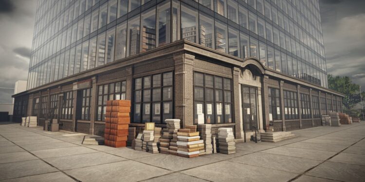 L’Autorité Suisse de la Concurrence Accuse Madrigall de Pratiques Abusives - Viral Mag La Comco estime que le groupe Madrigall abuse de sa position dominante face à la chaîne de librairies Payot en Suisse Découvrez les détails de laffaire Viral Mag