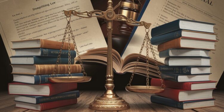 L’autorité suisse sanctionne Madrigall pour abus de position dominante - Viral Mag La Commission de la concurrence suisse accuse le groupe Madrigall dabus de pouvoir de marché envers la chaîne de librairies Payot Découvrez les détails de cette affaire qui secoue le monde de lédition Viral Mag