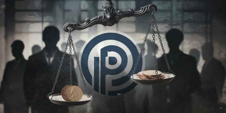 Le procès des assistants parlementaires du RN risque de paralyser des caciques du parti Lexécution provisoire un verrou judiciaire redoutable   Viral Mag