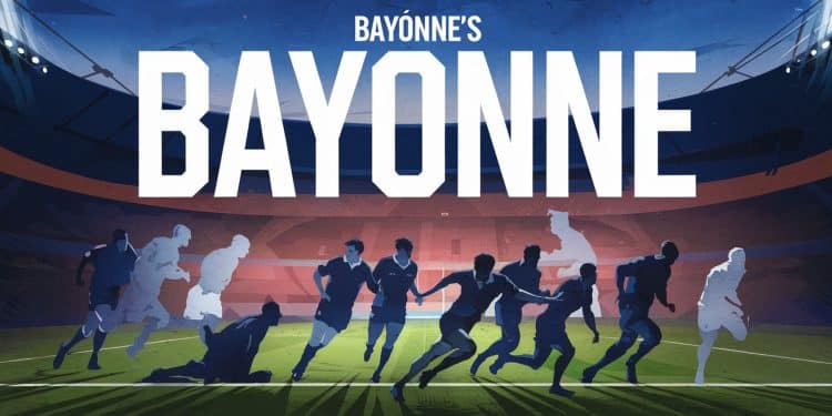 Après trois succès consécutifs dont une victoire éclatante à Lyon lAviron Bayonnais aborde avec confiance son match contre le leader Toulouse   Viral Mag