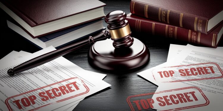 L’avocat Juan Branco suspendu pour violation du secret de l’instruction - Viral Mag Juan Branco avocat médiatique de Piotr Pavlenski dans laffaire Griveaux suspendu 9 mois par le barreau de Paris pour violation du secret de linstruction Il fait appel   Viral Mag