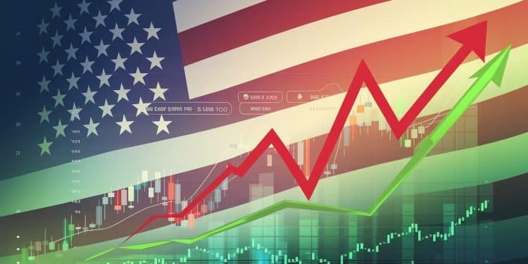 Le Bitcoin dépasse les 84 000 $ : une progression fulgurante - Viral Mag Le Bitcoin bat des records historiques dépassant les 84 000 $ et gagnant près de 20 000 $ en une semaine Une rotation sopère vers les cryptomonnaies Viral Mag