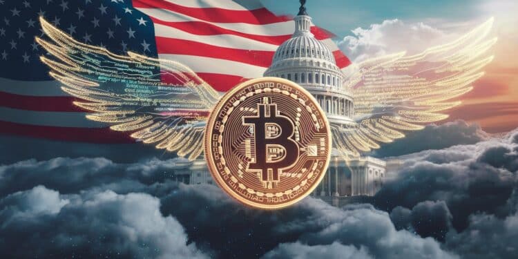 Le Bitcoin dépasse les 95 000$ : l’effet Trump booste la crypto - Viral Mag Le Bitcoin atteint un nouveau record à plus de 95 000$ sous limpulsion de lélection de Donald Trump qui promet une ère favorable aux cryptomonnaies Viral Mag