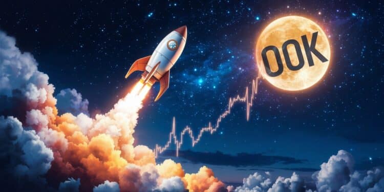 Poussée par la victoire républicaine et un cabinet favorable aux cryptos le Bitcoin est à moins de 6 des 100 000 $ et dune capitalisation de 2000 milliards $   Viral Mag