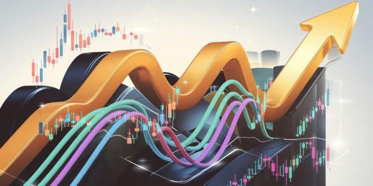 Le Bitcoin s’envole, les ETF s’enflamment : la saga continue ! - Viral Mag Avec des entrées massives dans les ETF bitcoin et un intérêt renouvelé pour lether le marché des cryptomonnaies est en ébullition Découvrez les détails de cette saga captivante   Viral Mag