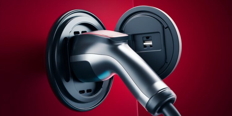 Le gouvernement réduit drastiquement le bonus écologique pour lachat de véhicules électriques impactant particulièrement les ménages modestes Décryptage   Viral Mag