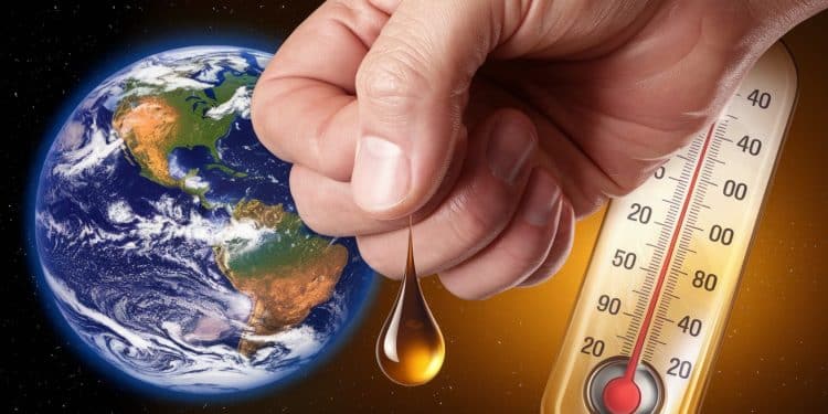 Le Brésil appelle à modérer la consommation de pétrole - Viral Mag Le Brésil plus grand producteur de pétrole dAmérique latine appelle à une consommation modérée des cadeaux de Dieu Découvrez sa réponse Viral Mag