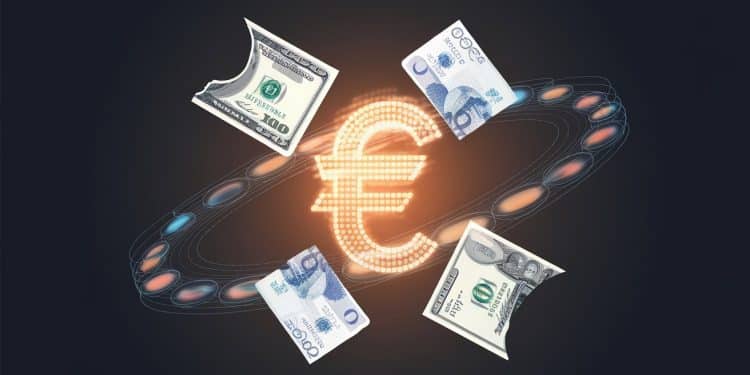 Le Banco de Pagos Internacionales composé de banques centrales nomme Pablo Hernández de Cos comme prochain directeur général Découvrez son parcours et ses missions   Viral Mag