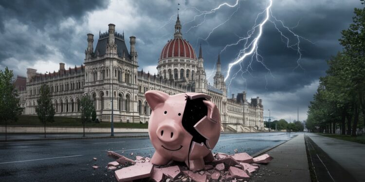 Le Budget Français en Turbulence: Concessions et Tempête en Vue - Viral Mag Le ministre de lÉconomie prêt à des concessions sur le budget pour éviter une tempête financière Le gouvernement Barnier fragile face à lopposition Viral Mag