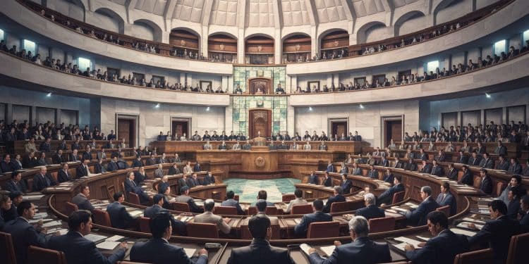 Le parlement du Cachemire a voté une résolution demandant à lInde de rétablir son statut de semi autonomie révoqué en 2019 Découvrez les enjeux de cette décision   Viral Mag