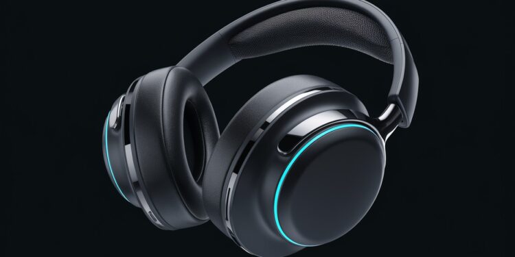 Offre Black Friday immanquable sur le casque audio Focal Bathys le compagnon idéal pour profiter dun son premium où que vous soyez Profitez de  150€    Viral Mag