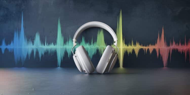 Découvrez le casque Focal Bathys combinant technologie de pointe et design raffiné pour une expérience découte haut de gamme à prix réduit Profitez de cette offre exceptionnelle pendant le Black Friday    Viral Mag